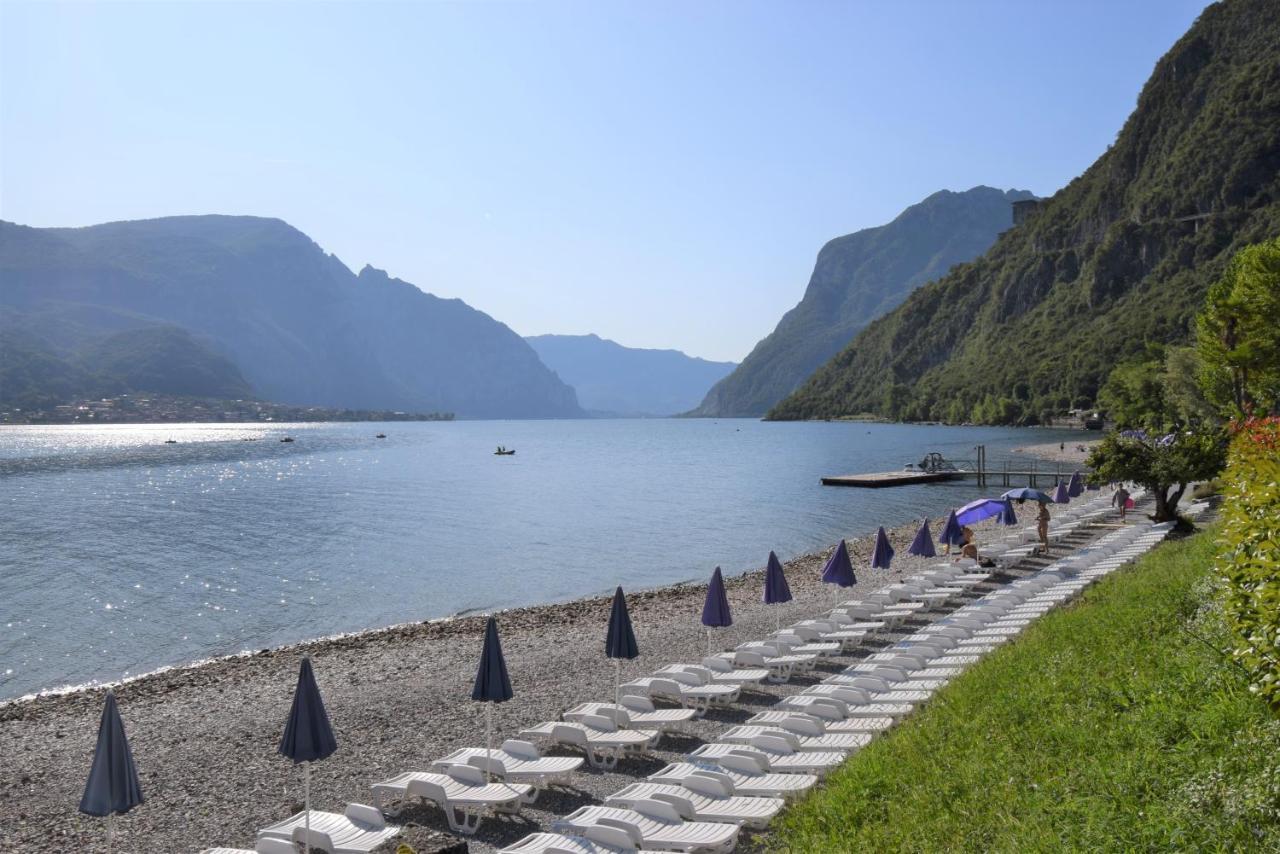 Apt Jolanda Bellagio Wild Flowers Onno Buitenkant foto